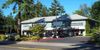 6745 Kimball Dr photo